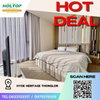 listing thumbnail image 0