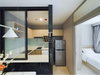listing thumbnail image 3