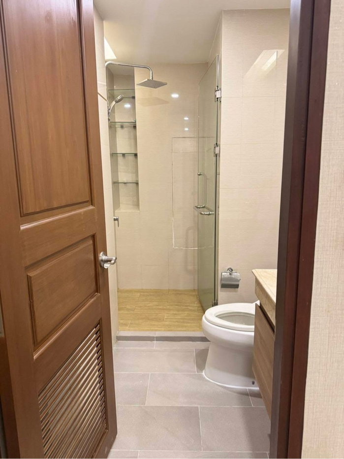 picture #Z1823💥070868🔥Condo for rent: Amaranta Residence (Huaikwang) - 8/8