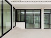 listing thumbnail image 34