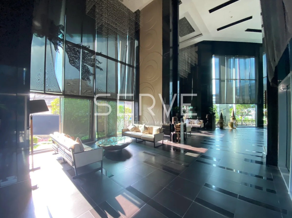 picture 🔥9.9 MB🔥 - 2 Beds with Bathtub 66.28 sq.m. Good Location BTS Saphan Taksin station 340 m. at Rhythm Sathorn Condo / For Sale - 4/5