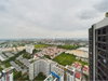 listing thumbnail image 12