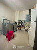 listing thumbnail image 41