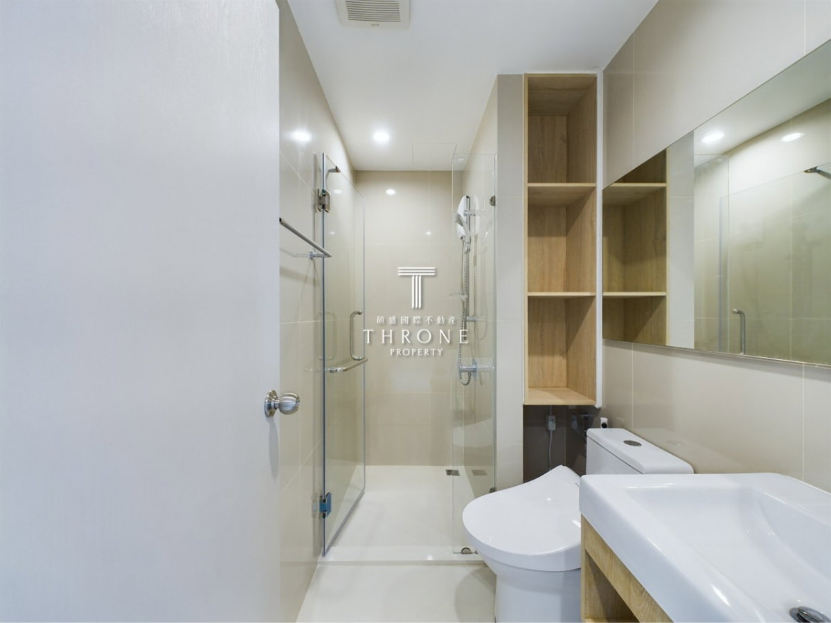 รูป นิว โนเบิล ศรีนครินทร์ – ลาซาล 🌟PN-00006275🌟 - รูปที่ 10/13