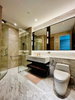 listing thumbnail image 20