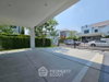 listing thumbnail image 25