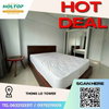 listing thumbnail image 0