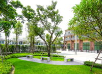 Facility 2