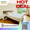listing thumbnail image 0