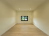 listing thumbnail image 28
