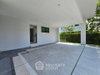 listing thumbnail image 26