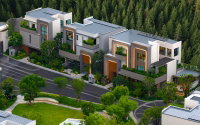 Facility 1