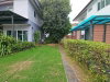 listing thumbnail image 16