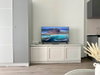 listing thumbnail image 1