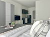 listing thumbnail image 2