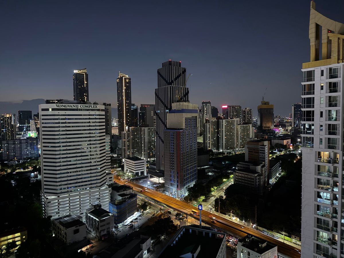 picture Code: KJ8111  for rent T.C. Green // Line ID: @kjcondo (with @) // - 10/11