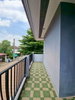 listing thumbnail image 12