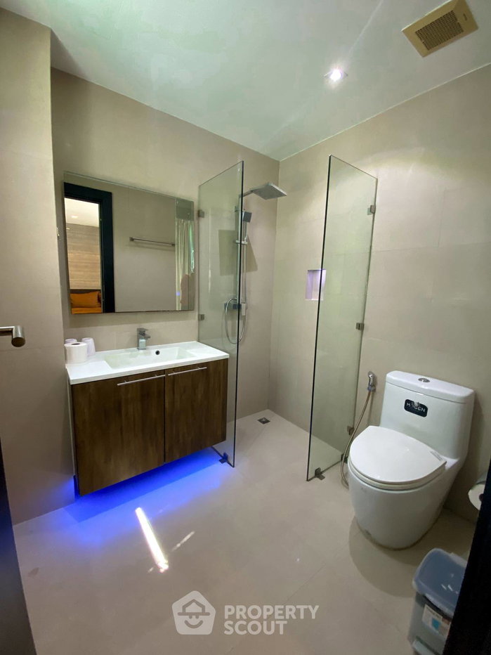 picture 5-Bedroom House For Sale In Phratamnak, Nong Prue, Near Chonburi (ID 2127405) - 40/42