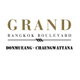 project-grand-bangkok-boulevard-donmueang-chaengwattana-image-alt