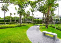 Facility 4