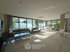 listing thumbnail image 19