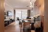 listing thumbnail image 3