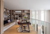 listing thumbnail image 7