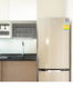 listing thumbnail image 19