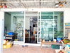 listing thumbnail image 23