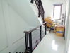 listing thumbnail image 18