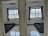 listing thumbnail image 22
