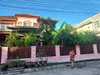 listing thumbnail image 11