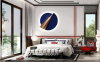 listing thumbnail image 3