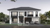 listing thumbnail image 0