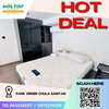 listing thumbnail image 0