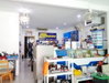 listing thumbnail image 22