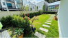 listing thumbnail image 11
