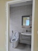 listing thumbnail image 17