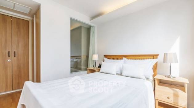 รูป คอนโดหนึ่งห้องนอน The Nest Ploenchit ใกล้ BTS เพลินจิต (ID 132304) - รูปที่ 7/8