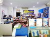 listing thumbnail image 28