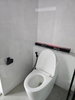 listing thumbnail image 22
