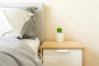 listing thumbnail image 13