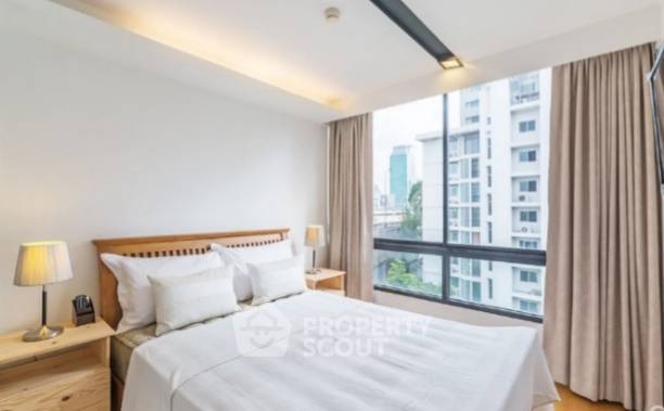 รูป คอนโดหนึ่งห้องนอน The Nest Ploenchit ใกล้ BTS เพลินจิต (ID 132304) - รูปที่ 3/8