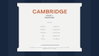 listing thumbnail image 8