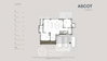 listing thumbnail image 4