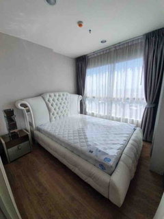 รูปภาพ ให้เช่า ฟิวส์ จันทร์ - สาทร (Fuse Chan Sathorn) Line : @condo24 (มี@ด้วย)