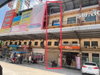 listing thumbnail image 1
