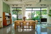 listing thumbnail image 27