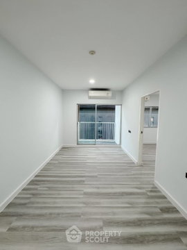2-BR Condo For Sale At A Space Asoke-Ratchada Near MRT Phra Ram 9 (ID 2111869)