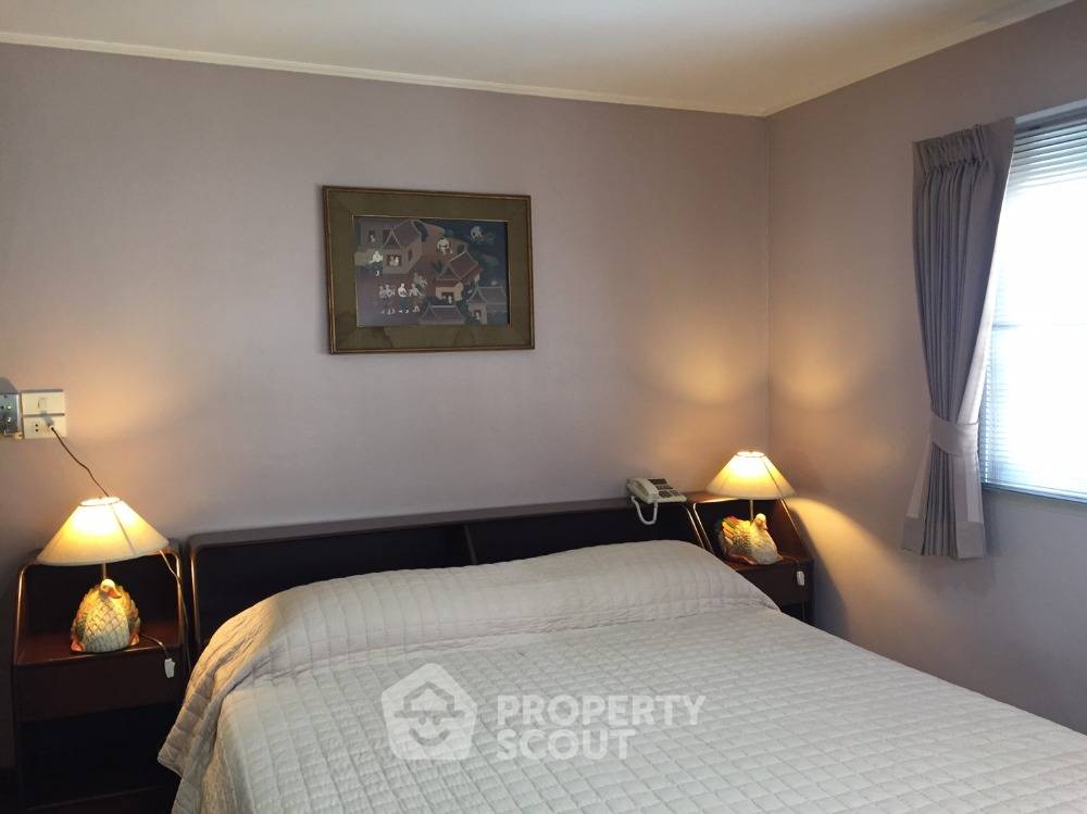 รูป บ้านเช่า 3 ห้องนอน พื้นที่ 204 ตร.ม. ลาดยาว จตุจักร (ID 1382875) - รูปที่ 8/17